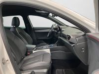 Cupra Formentor - Vorschau Bild 4