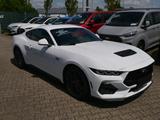 Ford Mustang 5.0 Ti-VCT V8 328 GT - Ford Mustang in Krefeld