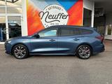 Ford Focus Turnier ST-Line X/LED/ACC/Panoschiebedach - Ford Focus: X