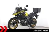 Suzuki DL 650 V STROM XT - VIEL ZUBEHÖR - Offers