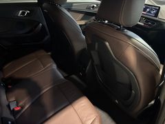 Fahrzeugabbildung BMW 218 Gran Coupé M Sport -- HeadUp/ACC/19LM