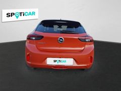Fahrzeugabbildung Opel Corsa F e Edition Klimaauto, SHZ, PPS, Allwetter