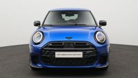 MINI Cooper S - Vorschau Bild 3