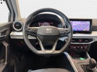 Seat Arona - Vorschau Bild 8