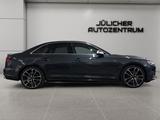 Audi S4 Lim. 3.0 TFSI quattro Aut., Insp.Neu,Wenig Km - gebrauchte Audi S4 aus dem Jahr 2017