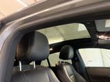 Mercedes-Benz GLE 350 4M Coupe 2x AMG Line Multib 21" Airmatic - mit Diesel-Antrieb: Sportwagen