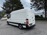 Mercedes-Benz Sprinter II Kasten 314 CDI - Angebote entsprechen deinen Suchkriterien
