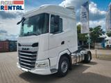 DAF XG 480 FT*Standard*FULLSERVICE*2022*RETARDER
