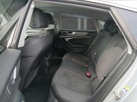 Audi A7 - Vorschau Bild 11