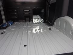 Fahrzeugbild-Thumbnail