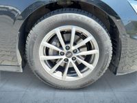 Audi A6 - Vorschau Bild 8
