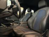 BMW 218i M Sport CarPlay Lhz. Shz. PDC HiFi 18" LMR - BMW 218 Gran Coupé in Wuppertal