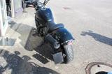 Kawasaki Vulcan 650 S / ABS / Miller Auspuff / Garantie - Offers