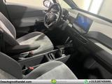 Volkswagen ID.3 Life 58 kWh - mit Elektro-Antrieb: Kleinwagen