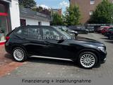 BMW X1 20d xDrive Automatik Xenon Navi Leder Tüv:26 - BMW X1 in Hamm