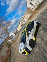Peugeot 207 RC 175 THP RC - Peugeot 207: Rc