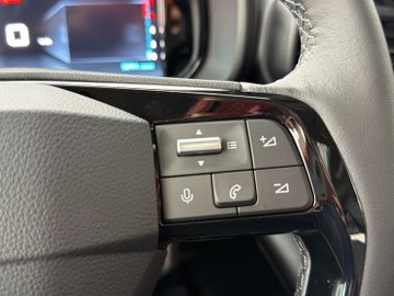 Citroën Berlingo M Benzin 110 30 Jahre Winterp.
