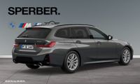 BMW 330 - Vorschau Bild 2