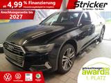 Audi A6  Sport 2.0TFSI S-tronic 344,-ohne Anzahlung N