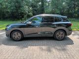 Volkswagen Tiguan 2.0 TDI SCR DSG GOAL 