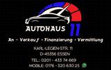 BMW 116i Advantage NAVI/KLIMA/PDC/SITZ-HZNG - BMW 116 in Essen