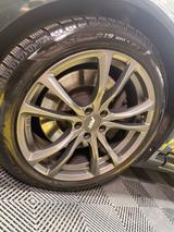 Audi A8 V8 3,7 Quattro ABT Scheckheft Kette Neu - gebrauchte Audi A8 aus dem Jahr 2003