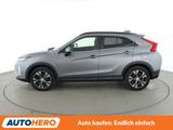 Mitsubishi Eclipse Cross 1.5 T-MIVEC Basis 2WD*TEMPO*CAM* - gebrauchte Mitsubishi Eclipse Cross aus dem Jahr 2019