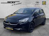 Opel Corsa E Edition 1.4 Motor mit 66 KW (90 PS) S/S  - Opel Corsa: Motor C