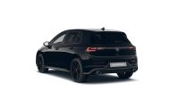 Volkswagen Golf - Vorschau Bild 4