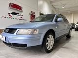 Volkswagen Passat 1.9 TDI 115cv UNICO PROP. - PE - Volkswagen Passat aus 2000: TDI