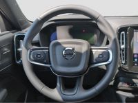 Volvo EX40 - Vorschau Bild 4