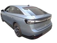 Volkswagen ID.7 - Vorschau Bild 5