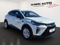 Mitsubishi ASX 1.0 Turbo-Benziner Plus KAMERA KLIMA-AT SHZG - Image