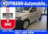 Volkswagen Caddy Cargo, Sitzheizung,Winterräder,PDC,BT