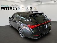 Cupra 