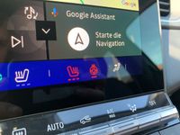 Renault Symbioz - Vorschau Bild 34