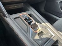 Cupra Formentor - Vorschau Bild 15