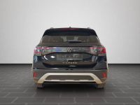 Volkswagen T-Cross - Vorschau Bild 7