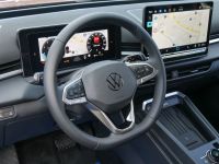 Volkswagen T-Roc - Vorschau Bild 8
