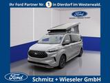 Ford Tourneo Custom Bürstner Casa Pino C530 Markise T