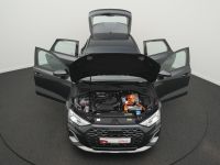 Audi A3 - Vorschau Bild 33