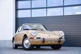 Porsche 911 2.0 - 50.500km - MATCHING - kurzer Radstand