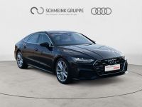 Audi A7 - Vorschau Bild 8