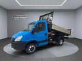 Iveco Daily 35C10/BarTor2.3 hpi Ribaltabile tril - Angebote