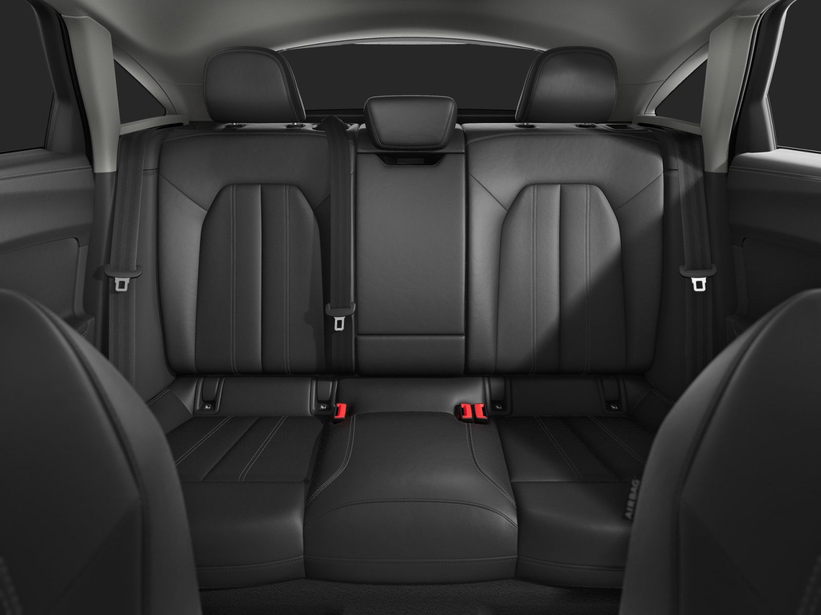 Audi A5 - Bild 10