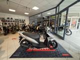 Suzuki Address 110 (UK 110) - Offers matching your search criteria