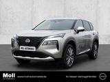 Nissan X-Trail Tekna+ 1.5 VC-T e-POWER e-4ORCE 213PS 4x