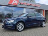 Audi A3 Sportback 30 TDI design Navi*SHZ*LED*ab 199€ - Audi A3: 19
