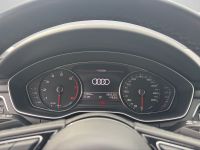 Audi A4 - Vorschau Bild 11