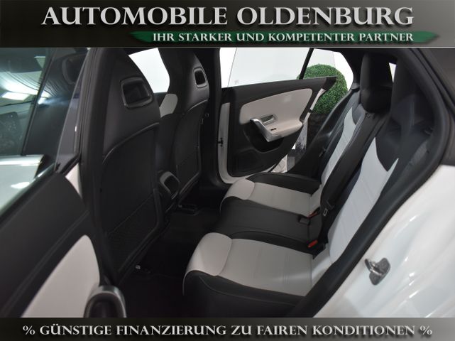 Mercedes-Benz CLA 250 e SB AMG *Distro+*Pano*Wide*360°*KeyGo*